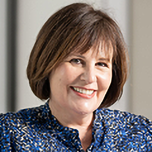 Prof. Colette Hirsch