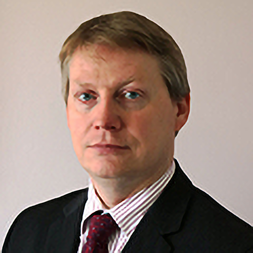 Chris Wright