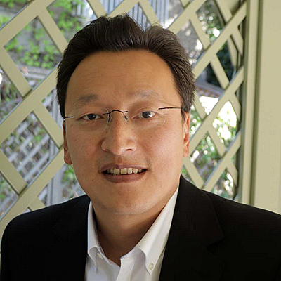 Vincent Sai