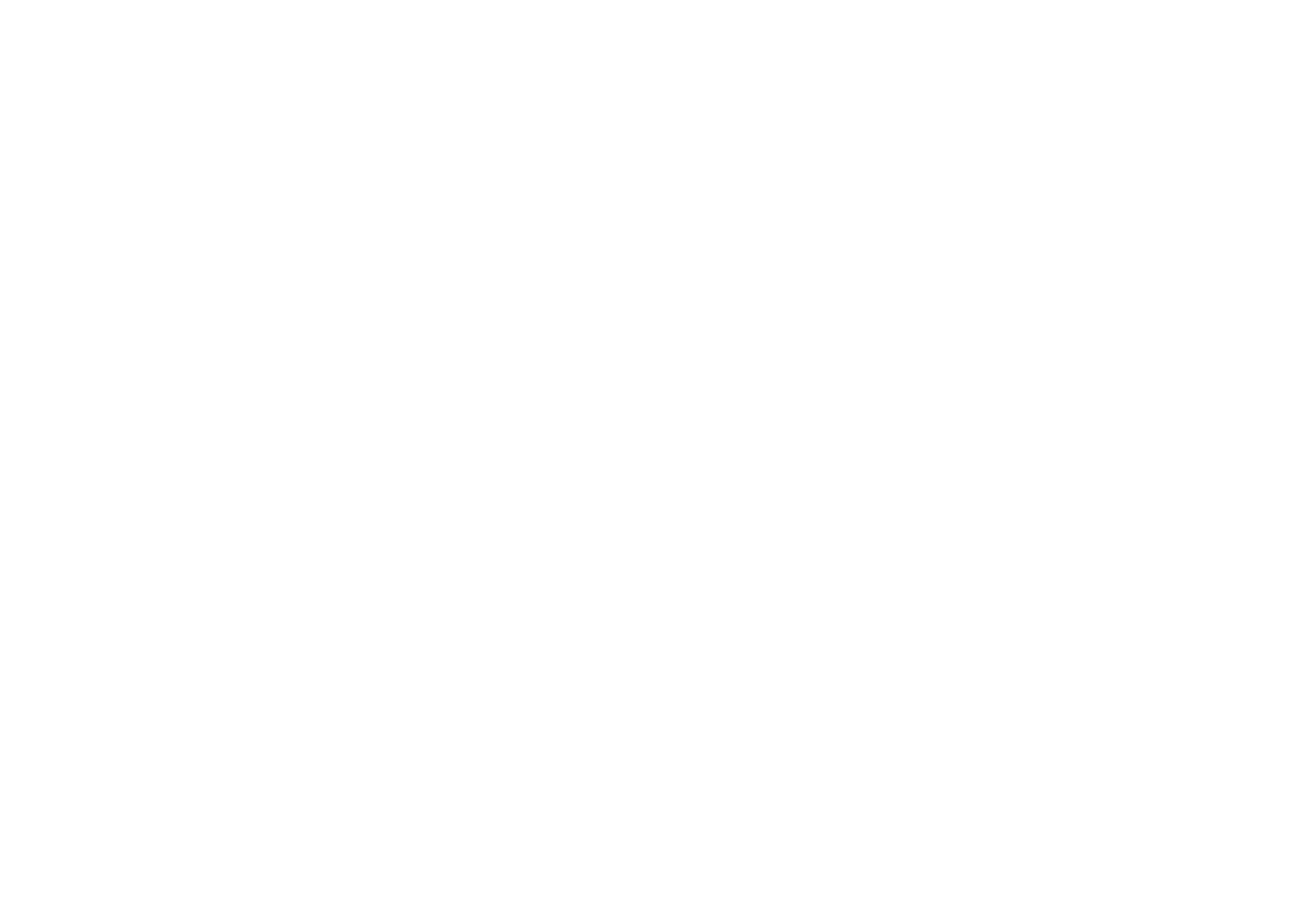 Two Col Image