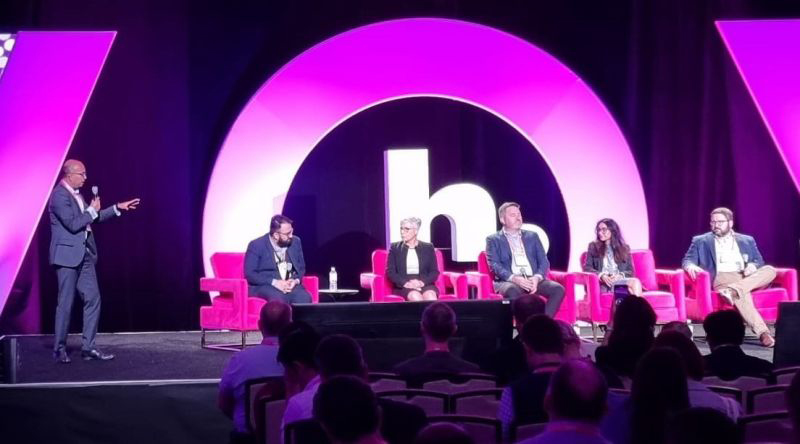 HLTH 2026